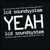 LCD Soundsystem (엘시디 사운드시스템) - Yeah [LP]