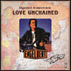 Engelbert Humperdinck (잉글버트 험퍼딩크) - Love Unchained
