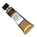 [미젤로]미션골드 수채화물감 15ml   시리즈 B (색상 선택)