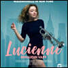 Lucienne Renaudin Vary 루시엥 르노뎅-바리 트럼펫 연주집 (Mademoiselle in New York)
