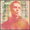 Liam Gallagher (리암 갤러거) - 2집 Why Me? Why Not. [디럭스 버전]