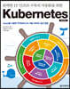 완벽한 IT 인프라 구축의 자동화를 위한 Kubernetes 쿠버네티스