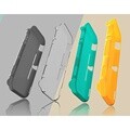 스틸인터렉티브 닌텐도 스위치Lite  스포티 TPU케이스