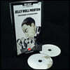 젤리 롤 모턴 연주 모음집 (Jelly Roll Morton - Illustrated by Philip Paquet / Stephane Daniel)