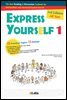Express Yourself 1 (Third Edition)