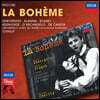 Roberto Alagna 푸치니: 라보엠 (Puccini: La Boheme)