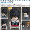 ねんどろいど DEATH NOTE L 2.0