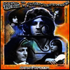 Marc Benno And The Nightcrawlers Featuring Stevie Ray Vaughan
