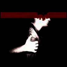 Nine Inch Nails - Slip (Limited Edition)(Digipack)(CD+DVD)