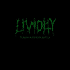 Lividity - To Desecrate And Defile (Gatefold)(LP)