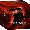 Omen Collection (Ws) (Dlx)(한글무자막)(Blu-ray)