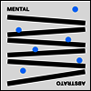 Mental Abstrato - Uzoma (LP)