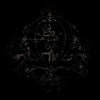 Inferno - Black Devotion (LP)