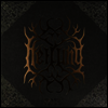 Heilung - Futha (Ltd. Ed)(Gatefold)(Silver 2LP)