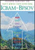 [POD] ICBAM-BFSOV