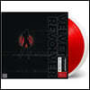 Velvet Revolver (벨벳 리볼버) - 데뷔 앨범 Contraband [레드 & 화이트 컬러 2LP]