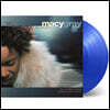 Macy Gray - On How Life Is 메이시 그레이 데뷔 앨범 [투명 블루 컬러 LP]