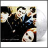 Slowdive - Souvlaki 슬로다이브 2집 [스모크 컬러 LP]