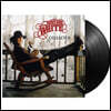 Tony Joe White (토니 조 화이트) - 베스트 앨범 Collected [2LP]