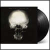 Ministry (미니스트리) - The Mind Is A Terrible Thing To Taste [LP]