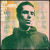 Liam Gallagher (리암 갤러거) - 2집 Why Me? Why Not. [LP]