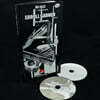 Erroll Garner Vol. 2 (Illustrated by Noely Ratsimiebo 놀리 랏시미에보)