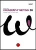 PARAGRAPH WRITING 3B