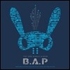 B.A.P (비에이피) - 하지마