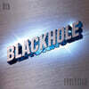 블랙홀 (Black Hole) - Evolution