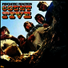Count Five - Psychotic Reaction (180g LP)