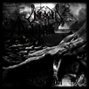 Unleashed - Odalheim (White With Red & Black Splatter LP)