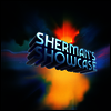 O.S.T. - Sherman Showcase (셔먼 쇼케이스) (Soundtrack)(Ltd. Ed)(Picture Vinyl)(LP)