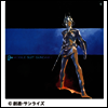O.S.T. - 機動戰士ガンダム Mobil Suit Gundam I (기동전사 건담 I) (LP)