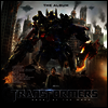 O.S.T. - Transformers: Revenge Of The Fallen (트랜스포머: 패자의 역습) (Soundtrack)(Ltd.d)(Vinyl LP)