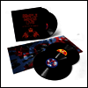 Simple Minds - Live In The City Of Angels (4LP)