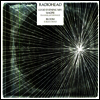 Radiohead - Good Evening Mrs Magpie/Bloom: Remix (Ltd. Ed)(12" Single)(LP)