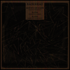 Radiohead - Morning Mr Magpipe / Bloom (X2) (Ltd. Ed)(Remixes)(12" Single)(LP)