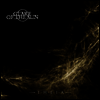 Glare Of The Sun - Theia (Ltd. Ed)(Gatefold)(2LP)