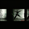 Gathering - Souvenirs (Gatefold)(2LP)