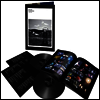 Pink Floyd - Later Years (1987-2019) (180g Gatefold 2LP)
