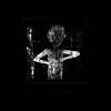 Gathering - Home (Gatefold)(2LP)