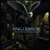 King Crimson - Reconstrukction Of Light (Ltd)(Super Analog)(200g)(2LP)