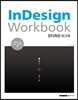 인디자인 워크북