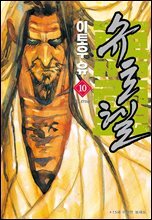 상품명