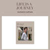 동방신기 (TVXQ!) - Life Is A Journey : 샤워커튼 [최강창민 ver.]