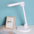 아이클 학생용 LED 책상스탠드 ICLE-171