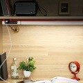 아이클 독서실LED 책상스탠드  WK-352F