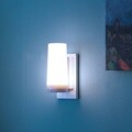 아이클 LED 무선벽등 자석식 탈부착 ICLE-H782S