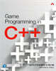 Game Programming in C++
