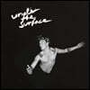 Christopher (크리스토퍼) - 4집 Under the Surface